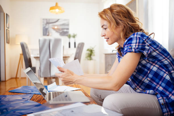 Best Second Chance Financing  in Carrollton, AL